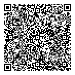 QR код "Aeon"