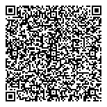 QR код "ITserW"
