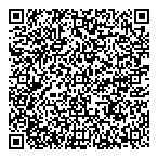 QR код "Ideashunter"