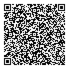 QR код "Скибл"