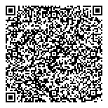 QR код "UA studio"