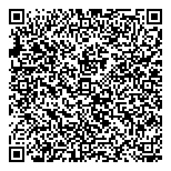 QR код "Поискпромед"