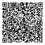 QR код "Monster Context"