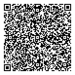 QR код "Веб Кенгуру"