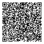 QR код "FDS Web"