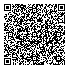 QR код "MIRTOP"