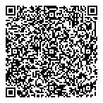 QR код "Фонтанж"