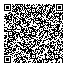 QR код "Dialz"