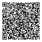 QR код "NowMedia"