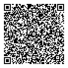 QR код "Focus"