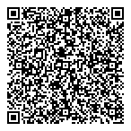 QR код "Винегрет услуг"