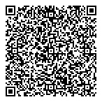 QR код "Профит-Аудит"