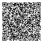 QR код "Ваша"