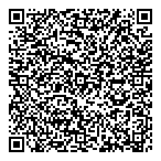 QR код "Patrons"
