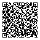 QR код "AppAtBox"