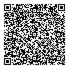 QR код "QUON Calltracking"