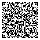 QR код "Веста-Премиум"