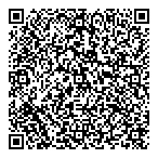 QR код "Outdoor advertising"