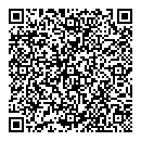 QR код "Фея"