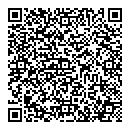 QR код "TOP ONE LAB"