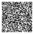 QR код "Имикс"
