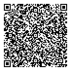 QR код "Брайс"