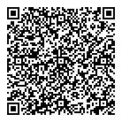 QR код "SpaceBox"