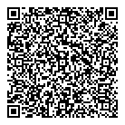 QR код "Альвеста-Пресс"