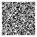 QR код "Advertmessage"