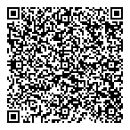 QR код "Hobbot Performance Marketing"