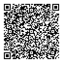 QR код "Шер"