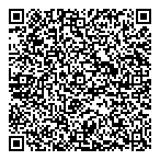 QR код "Dutch Design House"