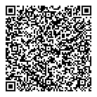 QR код "Joli Vie"