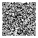 QR код "АДБ"