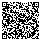 QR код "ТруПромо"