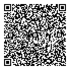 QR код "ИстраВебДизайн"