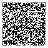 QR код "Джинн"