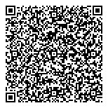 QR код "ASH Gaming House"