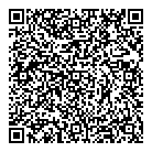 QR код "Глагол Club"