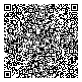 QR код "Avenger"