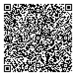 QR код "Сеть компьютерных клубов"