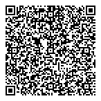 QR код "ESPORT GAMING HALL"