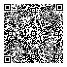 QR код "Stars it"