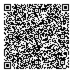 QR код "M.O.B.A. CLUB"