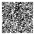 QR код "Восход"