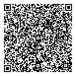 QR код "Дисконт"
