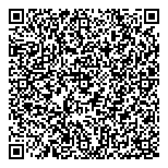 QR код "АКСИОМА-СОФТ"