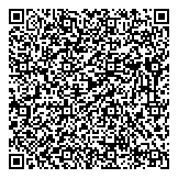 QR код "Профессиональные решения"