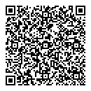 QR код "Marinad"
