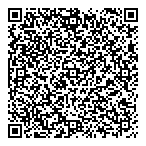 QR код "Кваркойн"